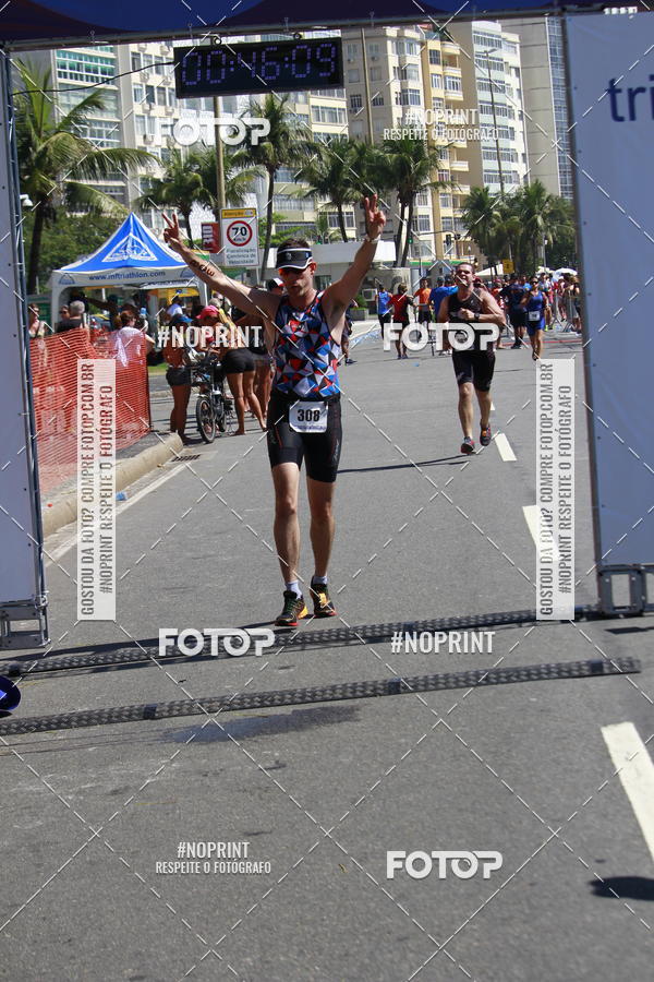 Buy your photos of the eventAquathlon on Fotop