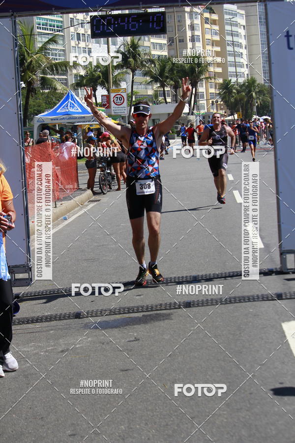 Buy your photos of the eventAquathlon on Fotop