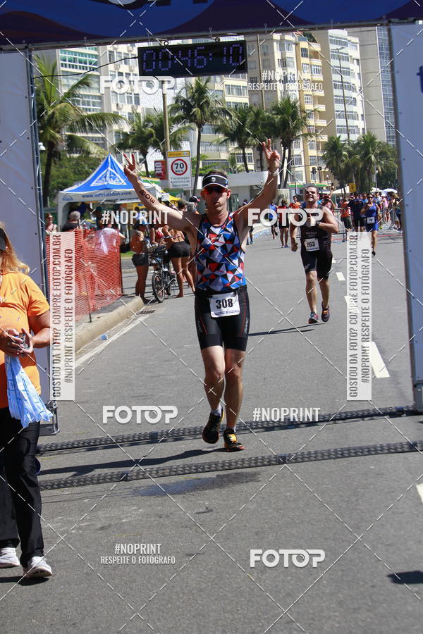 Buy your photos of the eventAquathlon on Fotop