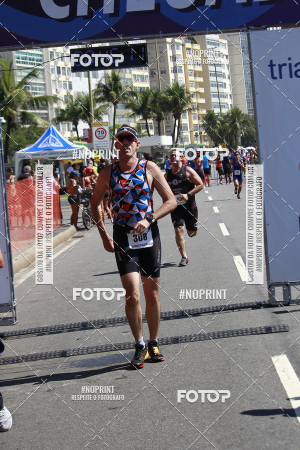 Buy your photos of the eventAquathlon on Fotop