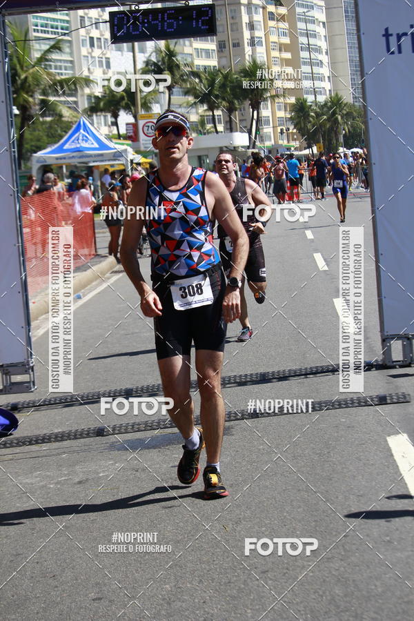 Buy your photos of the eventAquathlon on Fotop