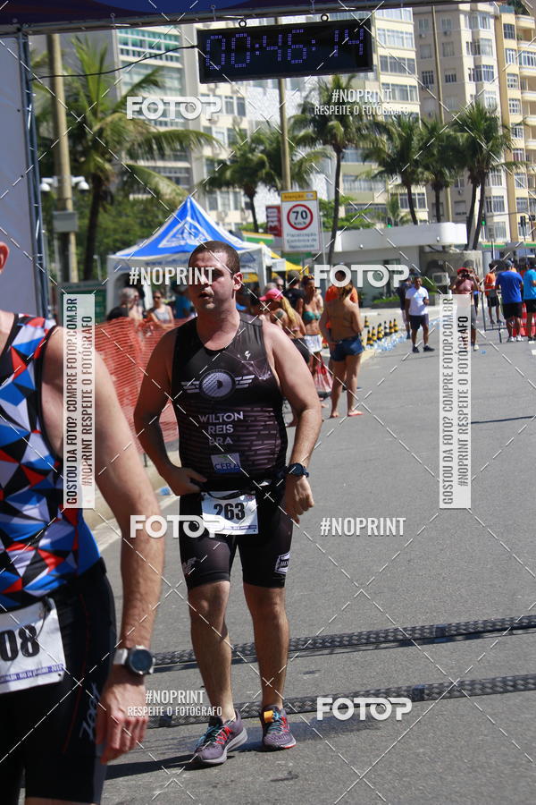 Buy your photos of the eventAquathlon on Fotop