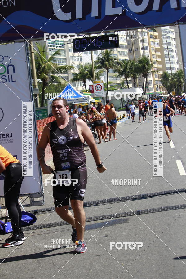 Buy your photos of the eventAquathlon on Fotop