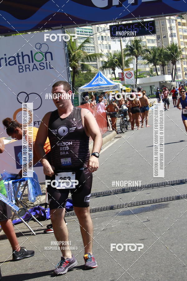 Buy your photos of the eventAquathlon on Fotop