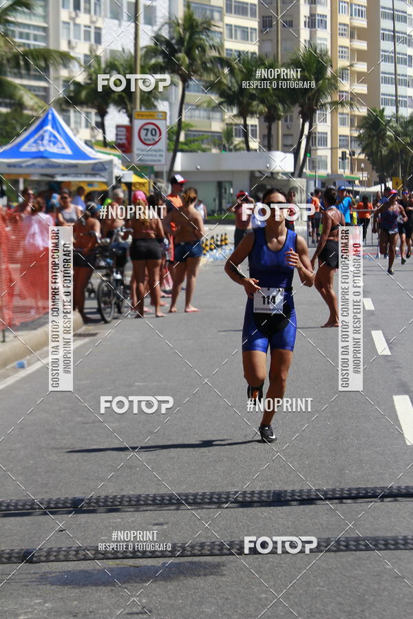 Buy your photos of the eventAquathlon on Fotop
