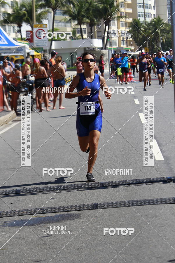 Buy your photos of the eventAquathlon on Fotop