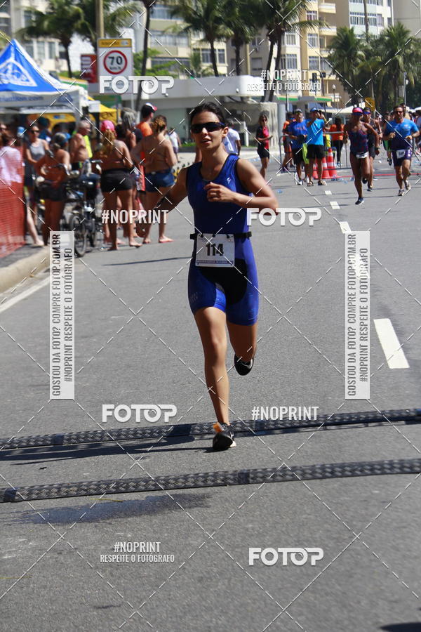 Buy your photos of the eventAquathlon on Fotop