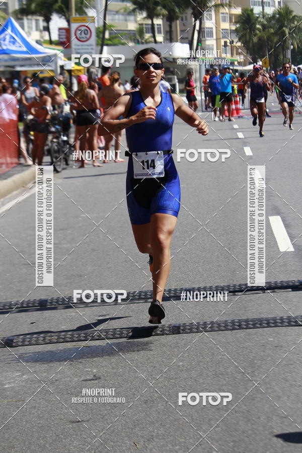 Buy your photos of the eventAquathlon on Fotop