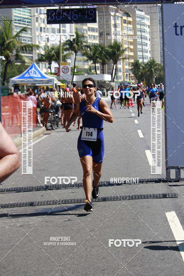 Buy your photos of the eventAquathlon on Fotop