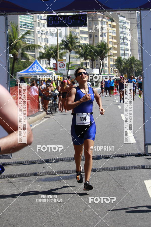 Buy your photos of the eventAquathlon on Fotop