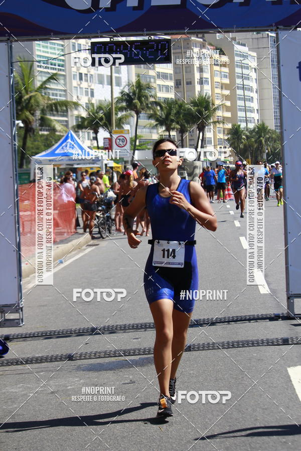 Buy your photos of the eventAquathlon on Fotop