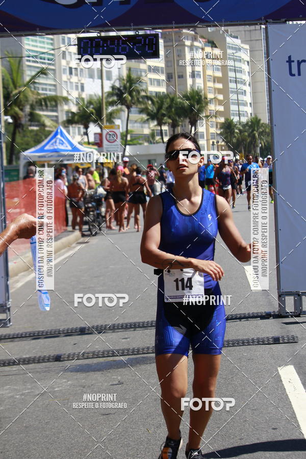 Buy your photos of the eventAquathlon on Fotop