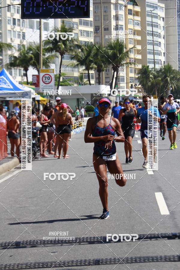 Buy your photos of the eventAquathlon on Fotop