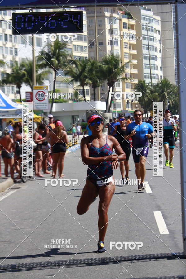 Buy your photos of the eventAquathlon on Fotop