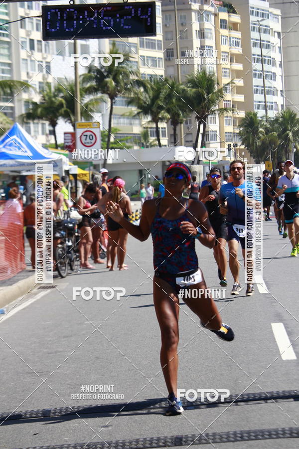 Buy your photos of the eventAquathlon on Fotop