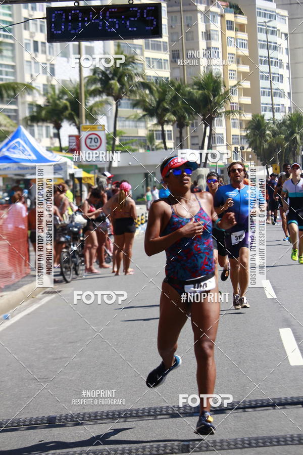 Buy your photos of the eventAquathlon on Fotop