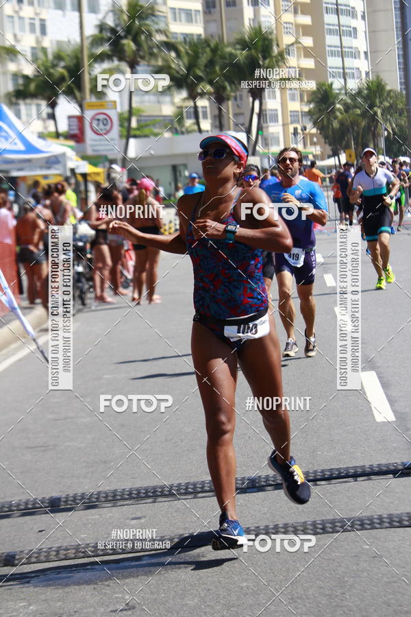 Buy your photos of the eventAquathlon on Fotop