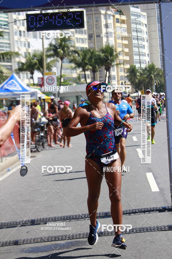 Buy your photos of the eventAquathlon on Fotop