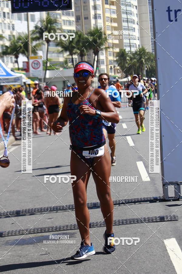 Buy your photos of the eventAquathlon on Fotop