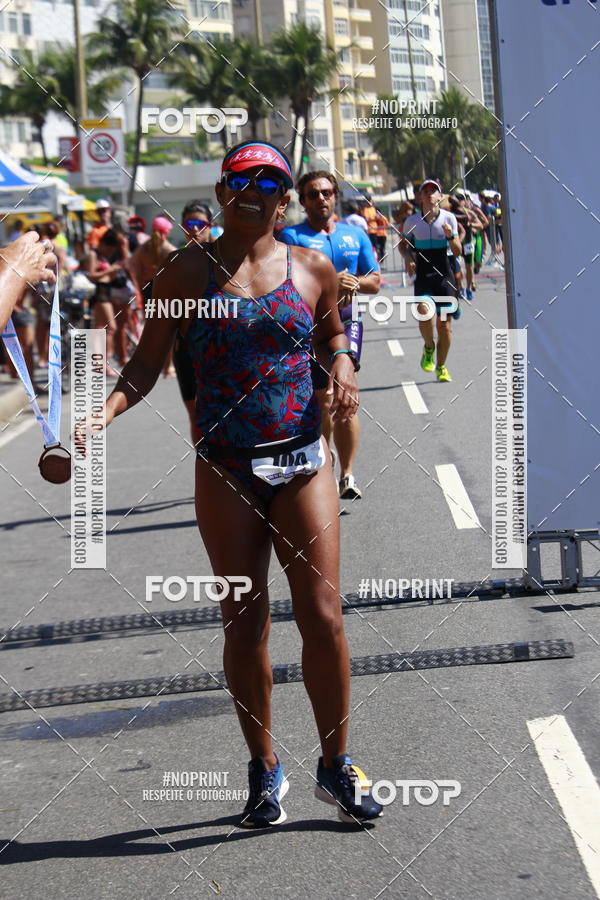 Buy your photos of the eventAquathlon on Fotop