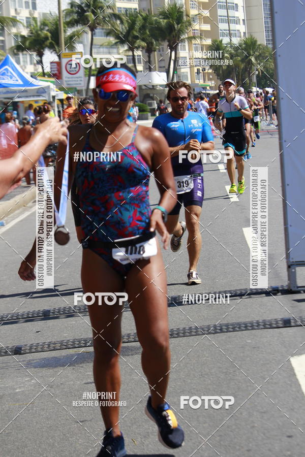 Buy your photos of the eventAquathlon on Fotop