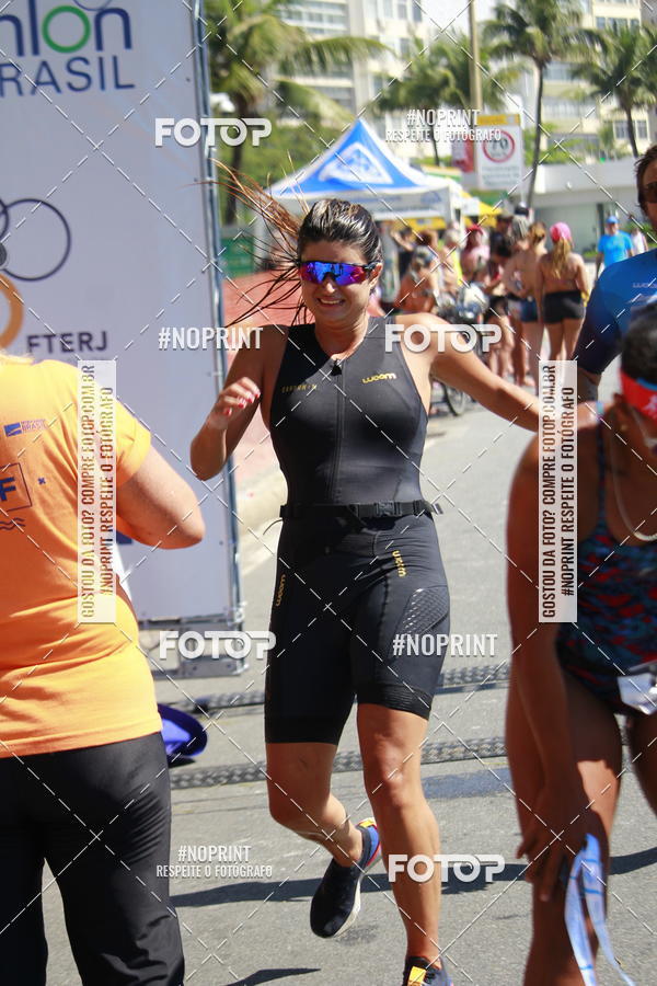 Buy your photos of the eventAquathlon on Fotop