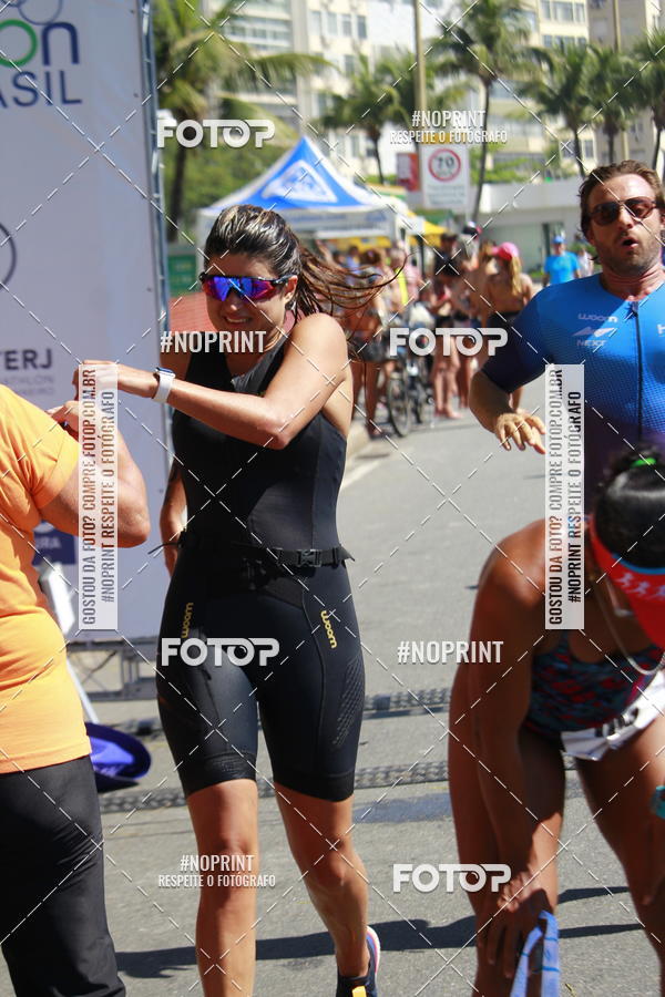 Buy your photos of the eventAquathlon on Fotop