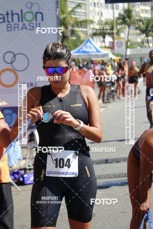 Buy your photos of the eventAquathlon on Fotop