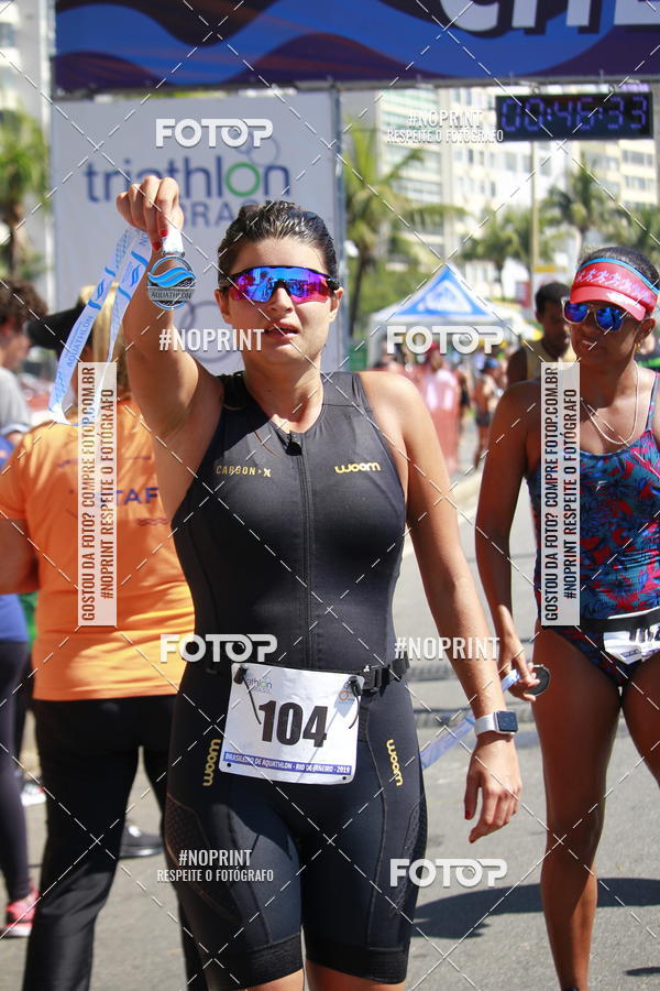 Buy your photos of the eventAquathlon on Fotop