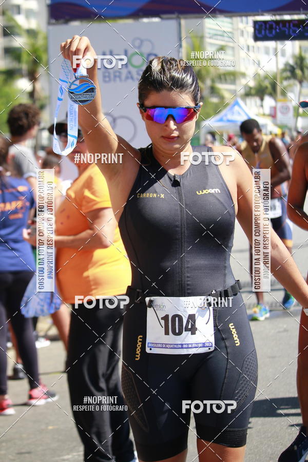 Buy your photos of the eventAquathlon on Fotop