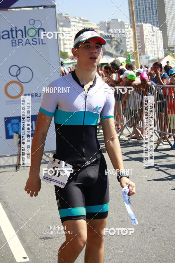 Buy your photos of the eventAquathlon on Fotop