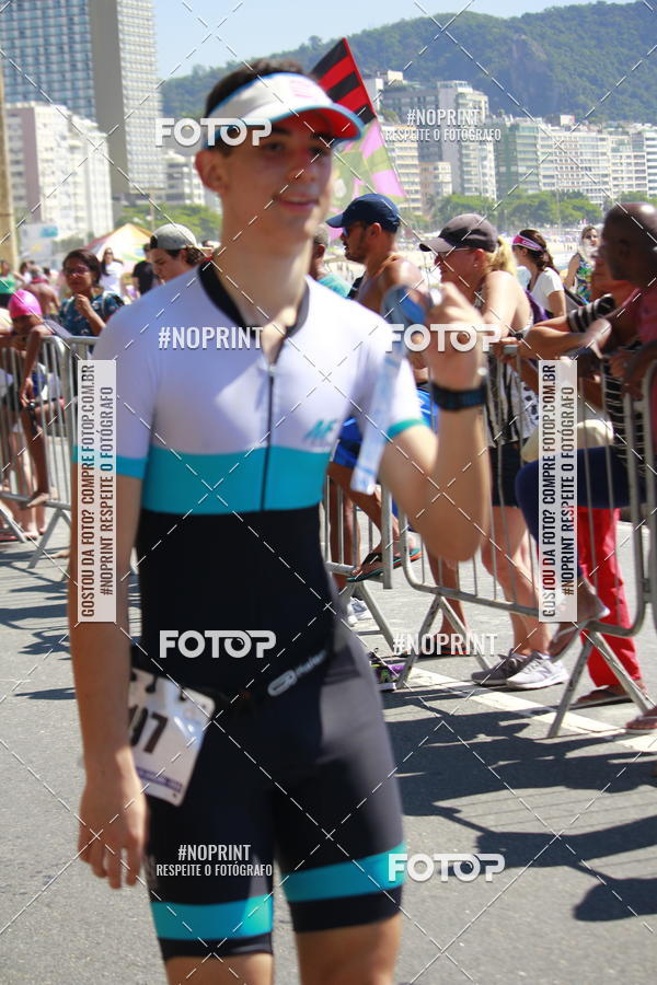 Buy your photos of the eventAquathlon on Fotop