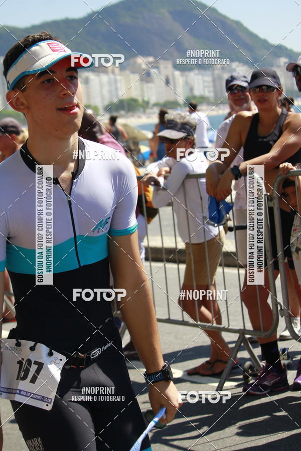 Buy your photos of the eventAquathlon on Fotop