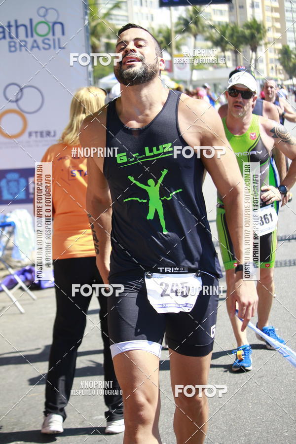 Buy your photos of the eventAquathlon on Fotop