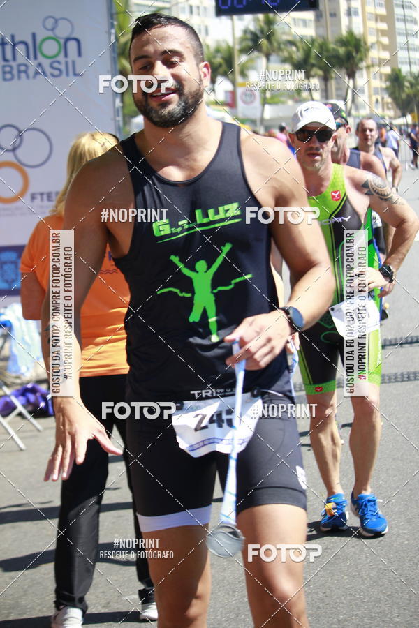 Buy your photos of the eventAquathlon on Fotop