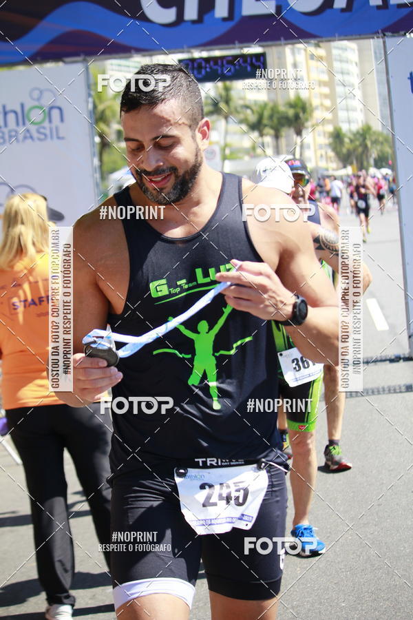Buy your photos of the eventAquathlon on Fotop