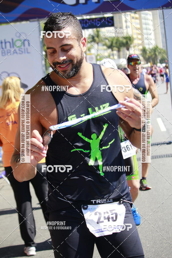 Buy your photos of the eventAquathlon on Fotop