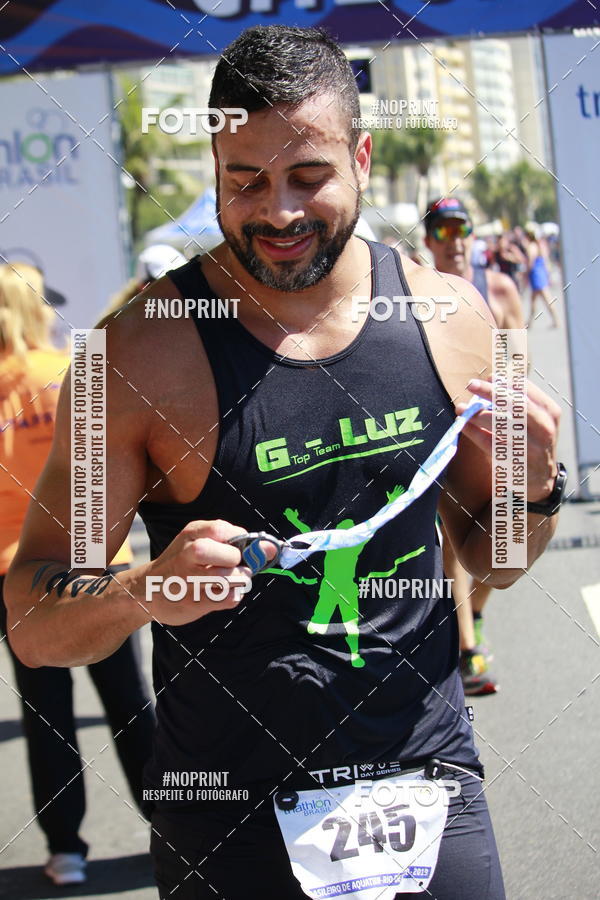 Buy your photos of the eventAquathlon on Fotop