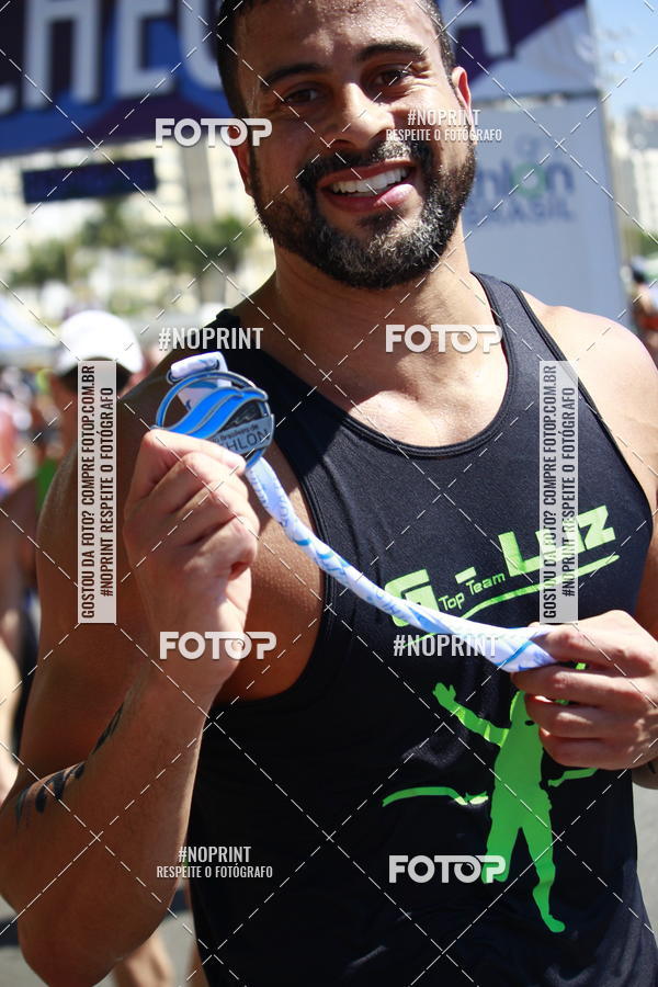Buy your photos of the eventAquathlon on Fotop
