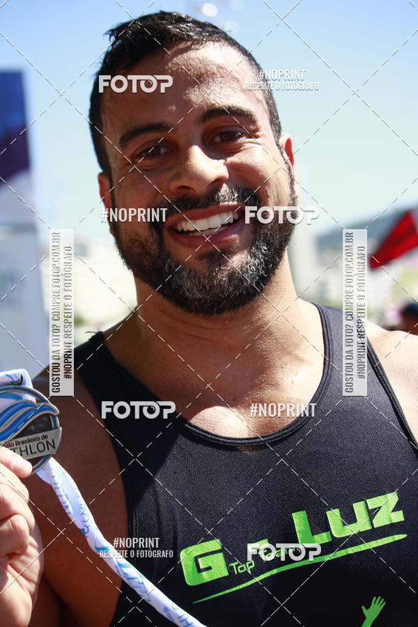 Buy your photos of the eventAquathlon on Fotop