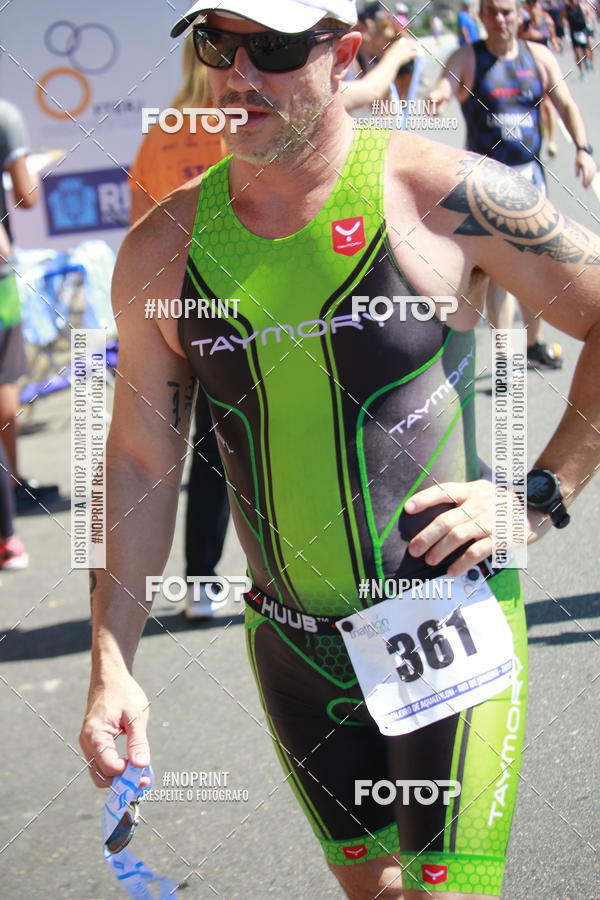 Buy your photos of the eventAquathlon on Fotop