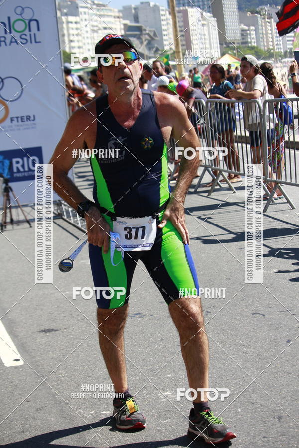 Buy your photos of the eventAquathlon on Fotop