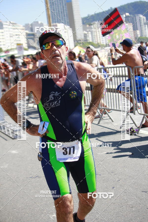 Buy your photos of the eventAquathlon on Fotop