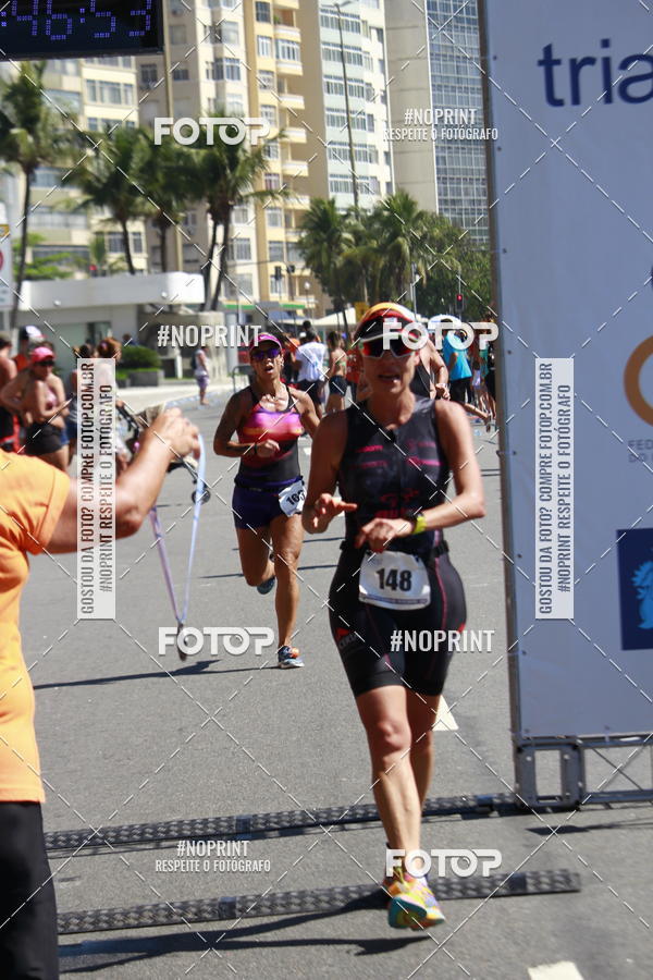 Buy your photos of the eventAquathlon on Fotop