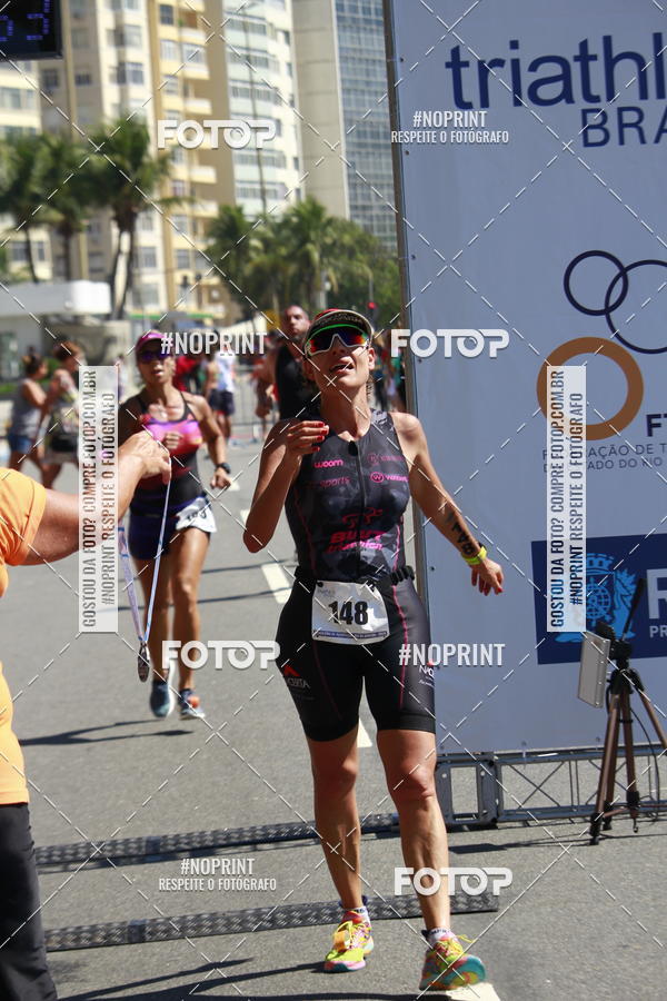 Buy your photos of the eventAquathlon on Fotop
