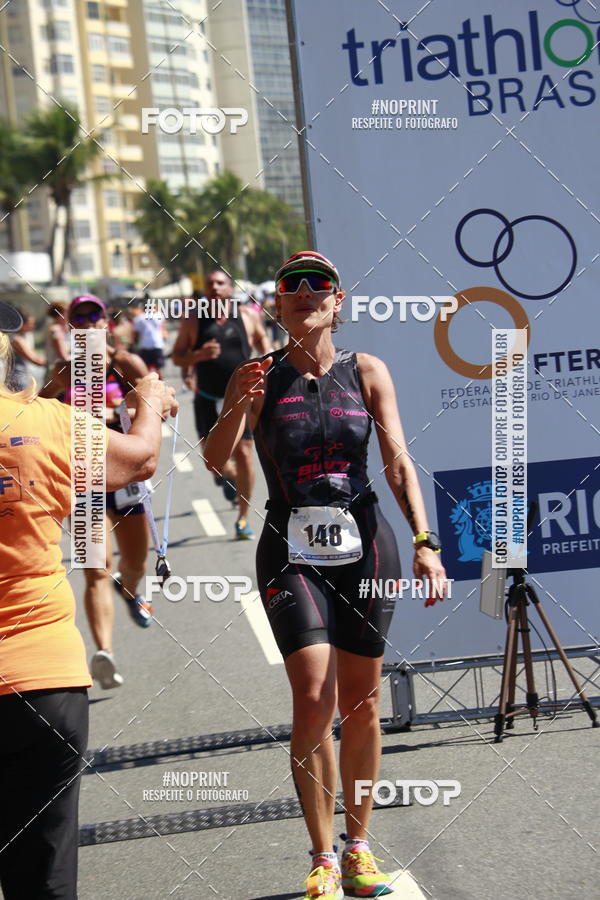 Buy your photos of the eventAquathlon on Fotop