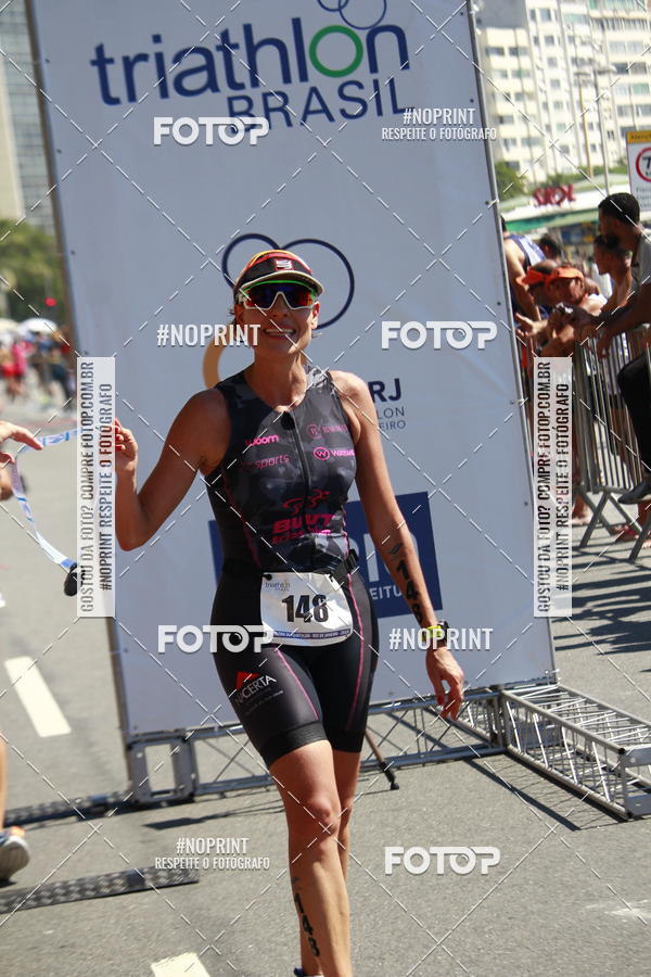 Buy your photos of the eventAquathlon on Fotop