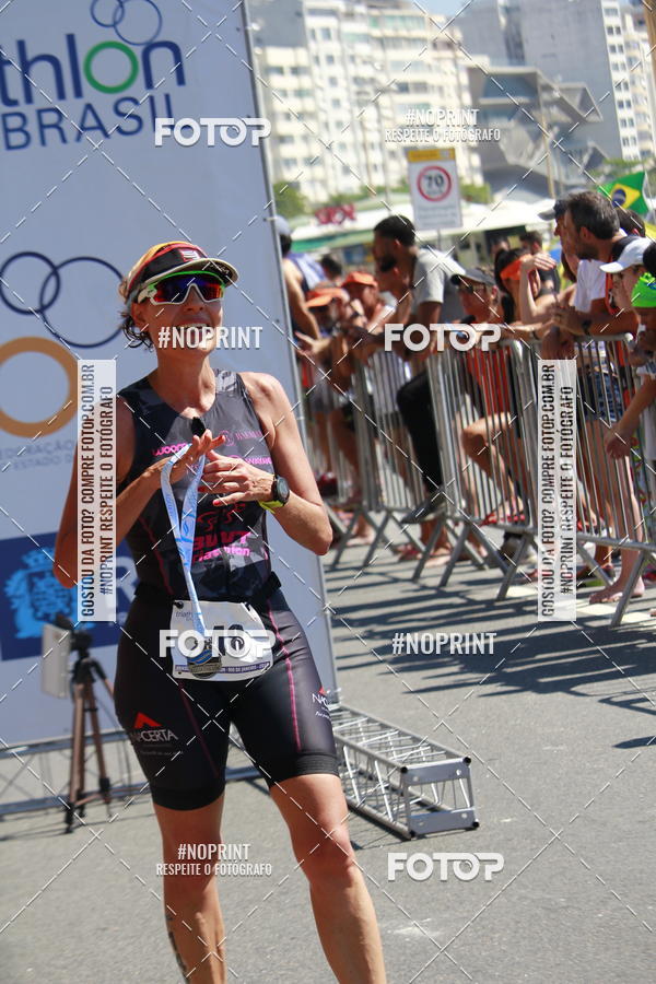 Buy your photos of the eventAquathlon on Fotop