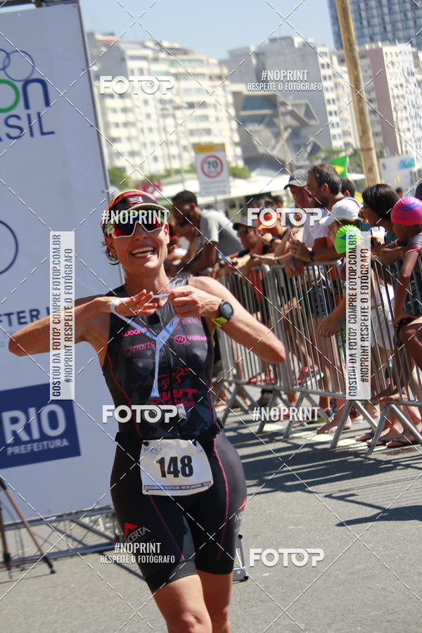 Buy your photos of the eventAquathlon on Fotop