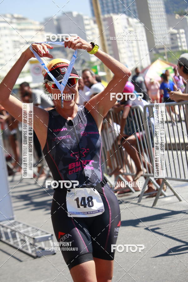 Buy your photos of the eventAquathlon on Fotop